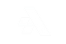 Apex Floorings